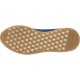 adidas Originals Marathon Tech