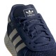 adidas Originals Marathon Tech