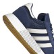 adidas Originals Marathon Tech