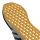 adidas Originals Marathon Tech
