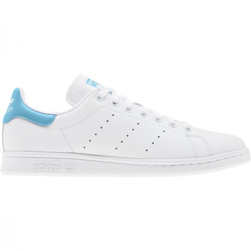 adidas Originals Stan Smith