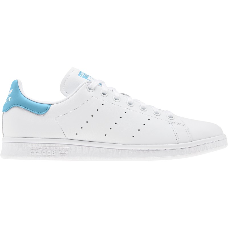 adidas Originals Stan Smith
