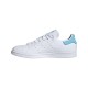 adidas Originals Stan Smith