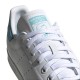 adidas Originals Stan Smith