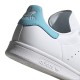 adidas Originals Stan Smith