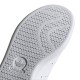 adidas Originals Stan Smith