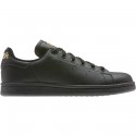 Stan Smith J