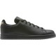 adidas Originals Stan Smith J