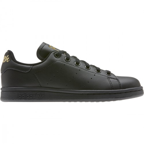 adidas Originals Stan Smith J