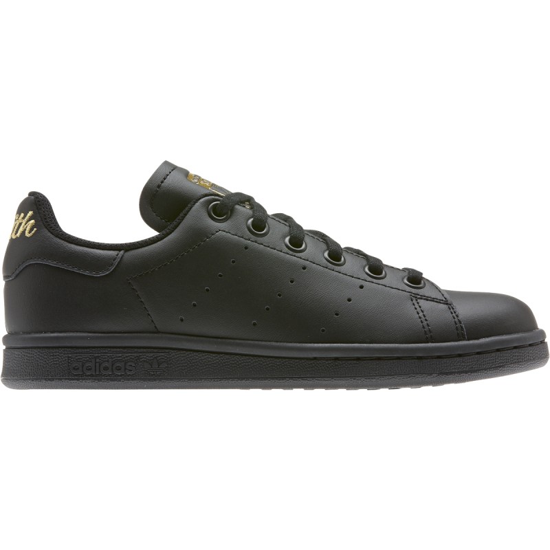 adidas Originals Stan Smith J