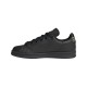 adidas Originals Stan Smith J