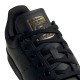 adidas Originals Stan Smith J