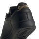 adidas Originals Stan Smith J