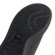 adidas Originals Stan Smith J