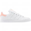 Stan Smith J
