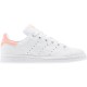 adidas Originals Stan Smith J