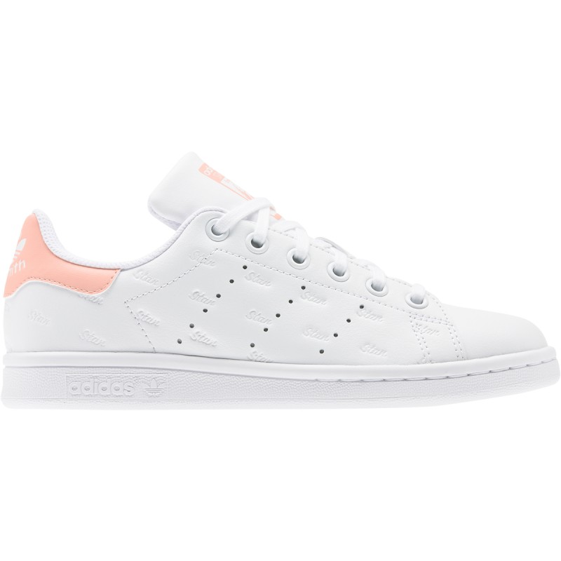 adidas Originals Stan Smith J
