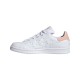 Stan Smith J