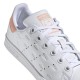 adidas Originals Stan Smith J