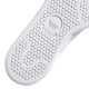 adidas Originals Stan Smith J
