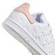 adidas Originals Stan Smith J