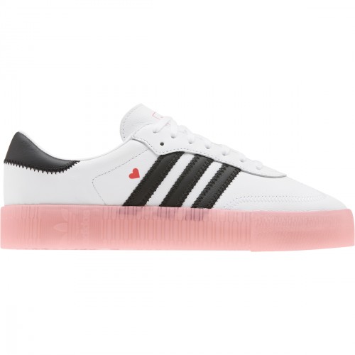 adidas Originals Sambarose W