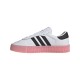 adidas Originals Sambarose W