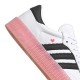 adidas Originals Sambarose W