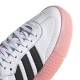 adidas Originals Sambarose W