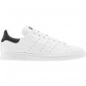 Stan Smith