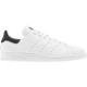 Stan Smith
