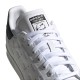 adidas Originals Stan Smith
