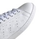 adidas Originals Stan Smith