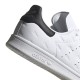adidas Originals Stan Smith