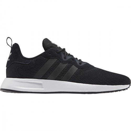 adidas Originals X_Plr S
