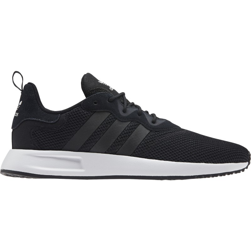 adidas Originals X_Plr S