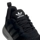 adidas Originals X_Plr S