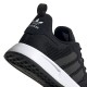 adidas Originals X_Plr S