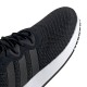 adidas Originals X_Plr S