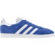 adidas Originals Gazelle