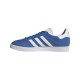 Gazelle