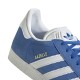 adidas Originals Gazelle