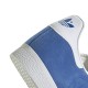 adidas Originals Gazelle