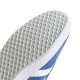 adidas Originals Gazelle