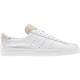 adidas Originals Lacombe