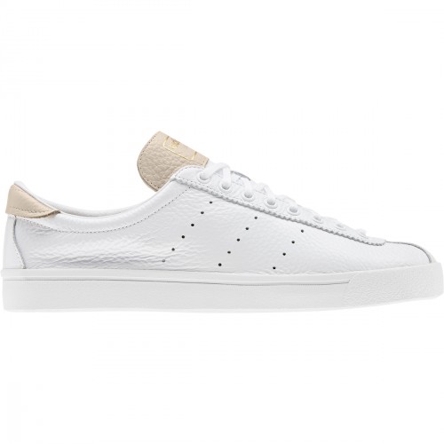 adidas Originals Lacombe