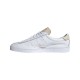adidas Originals Lacombe