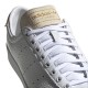 adidas Originals Lacombe