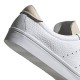 adidas Originals Lacombe