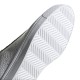 adidas Originals Lacombe